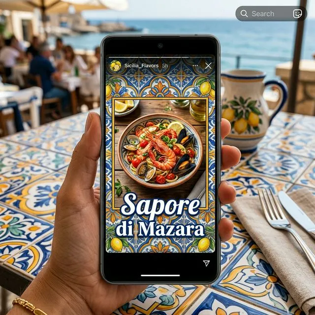 3. Il Passaparola diventa Social