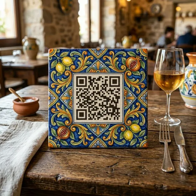 Multilingua & RTL 🇦🇪