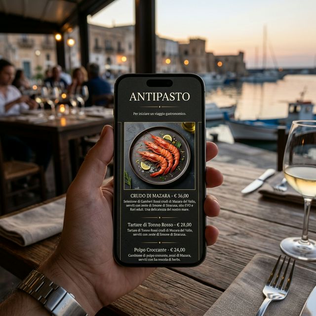 Scegli con la Storia